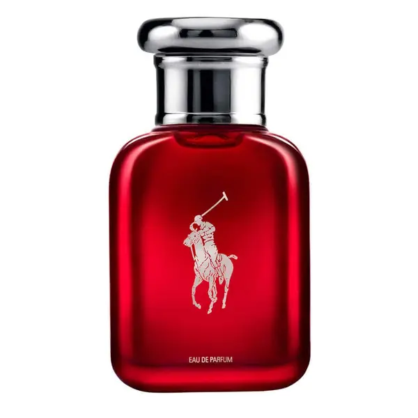 Ralph Lauren Ralph Lauren Eau De Parfum Parfemska Voda 125 ml