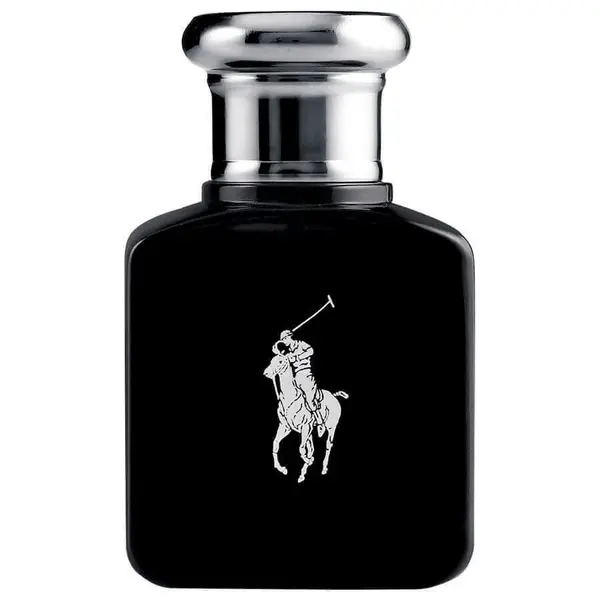 Ralph Lauren Ralph Lauren Eau De Toilette Toaletna Voda 125 ml