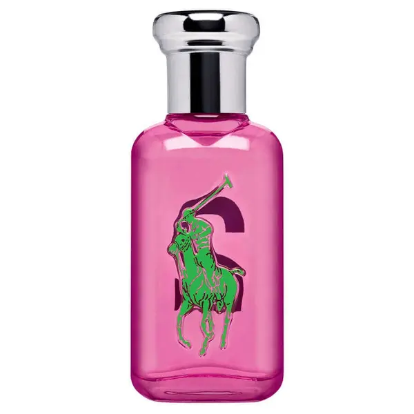 Ralph Lauren Ralph Lauren Pink 2 Eau De Toilette Toaletna Voda 100 ml