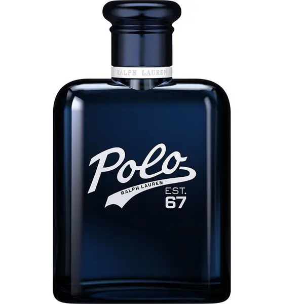 Ralph Lauren Ralph Lauren Polo 67 Eau De Toilette Toaletna Voda 125 ml