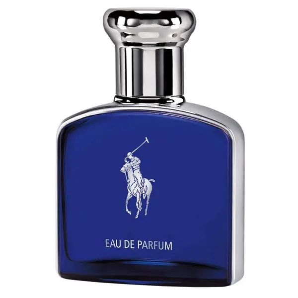 Ralph Lauren Ralph Lauren Polo Blue Eau De Parfum Parfemska Voda 125 ml