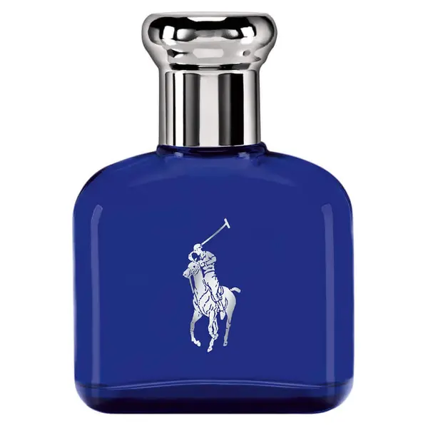 Ralph Lauren Ralph Lauren Polo Blue Eau De Toilette Toaletna Voda 75 ml