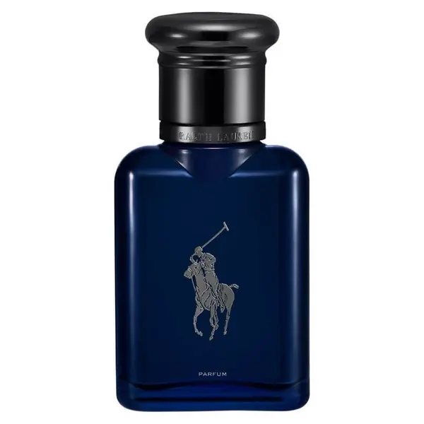 Ralph Lauren Ralph Lauren Polo Blue Parfum Parfem 125 ml