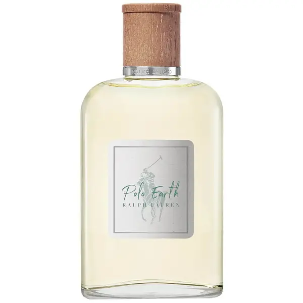 Ralph Lauren Ralph Lauren Polo Earth Eau De Toilette Toaletna Voda 40 ml
