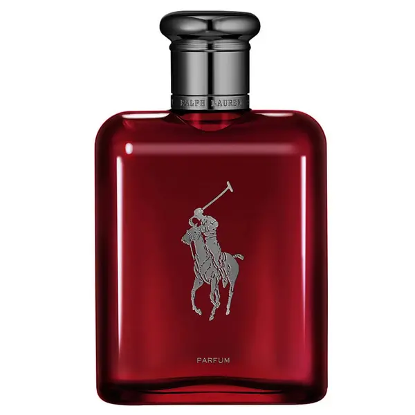Ralph Lauren Ralph Lauren Polo Red Eau De Parfum Parfemska Voda 125 ml