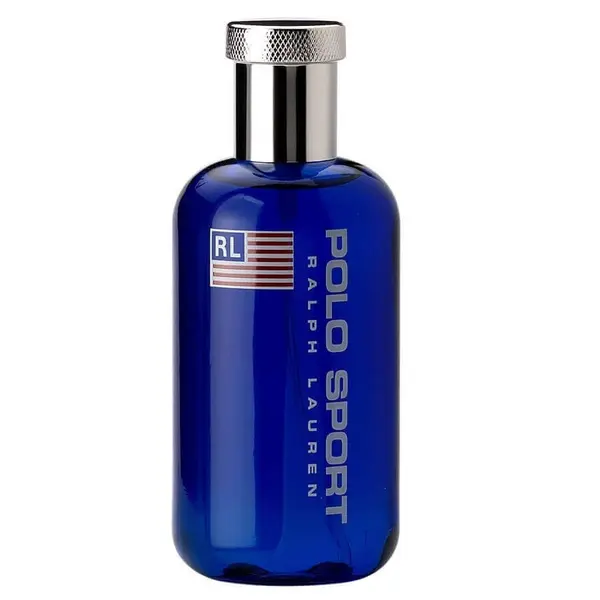 Ralph Lauren Ralph Lauren Polo Sport Men Eau De Toilette Toaletna Voda 75 ml