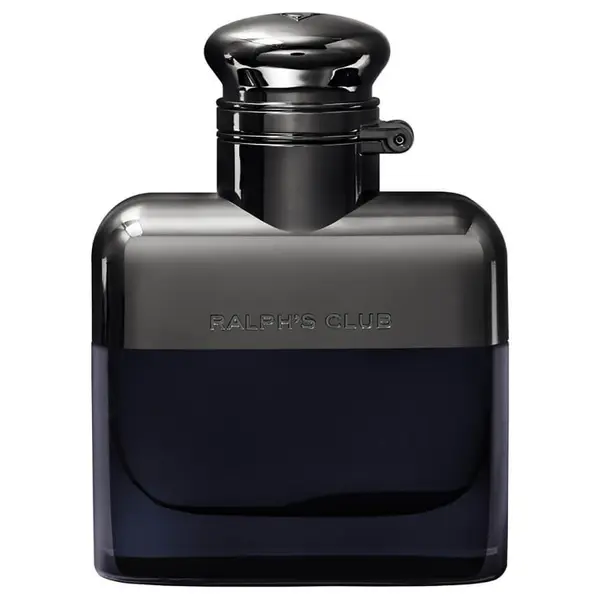 Ralph Lauren Ralph Lauren Ralph's Club Eau De Parfum Parfemska Voda 30 ml