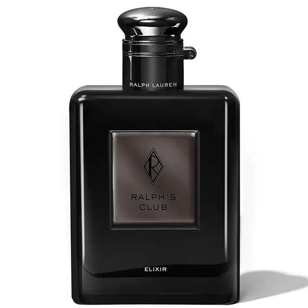 Ralph Lauren Ralph Lauren Ralph's Club Elixir Parfum Parfem 75 ml