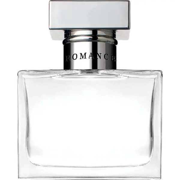 Ralph Lauren Ralph Lauren Romance Eau De Parfum Parfemska Voda 100 ml