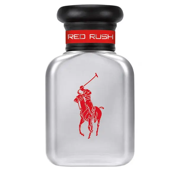Ralph Lauren Ralph Lauren Rush Eau De Toilette Toaletna Voda 125 ml