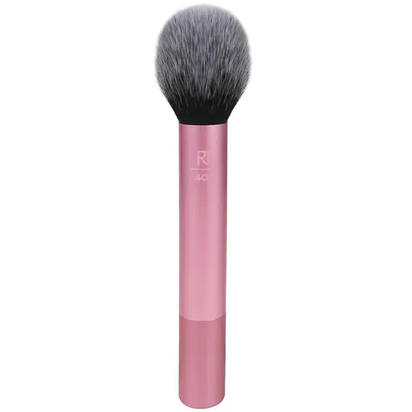 REAL TECHNIQUES® REAL TECHNIQUES® Blush Brush Kist Za Lice 1 kom,