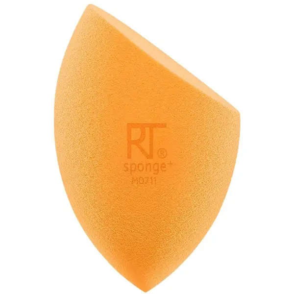 REAL TECHNIQUES® REAL TECHNIQUES® Miracle Complexion Sponge Blender 1 kom,