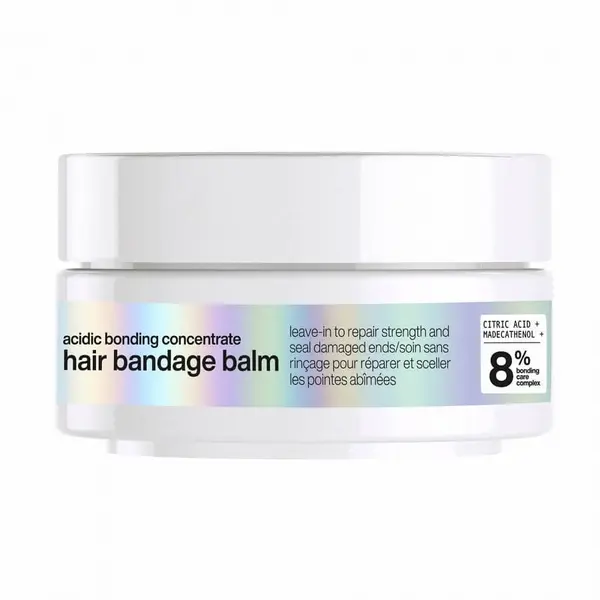 Redken Redken Acidic Bonding Concentrate Hair Bandage Balm Maska Za Kosu 75 ml