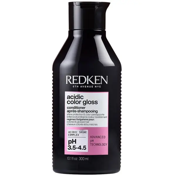 Redken Redken Acidic Color Gloss Conditioner Regenerator Za Kosu 300 ml