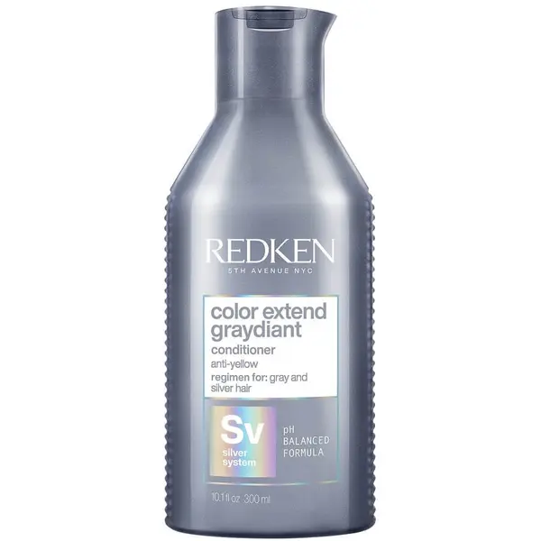 Redken Redken Color Extend NYC Graydiant Conditioner Regenerator Za Kosu 300 ml