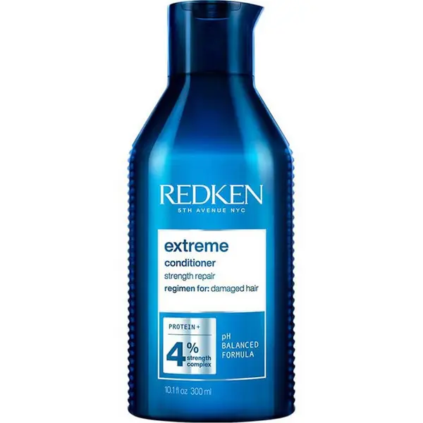 Redken Redken Extreme Conditioner Regenerator Za Kosu 300 ml