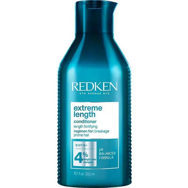 Redken Redken Extreme Length Conditioner Regenerator Za Kosu 250 ml