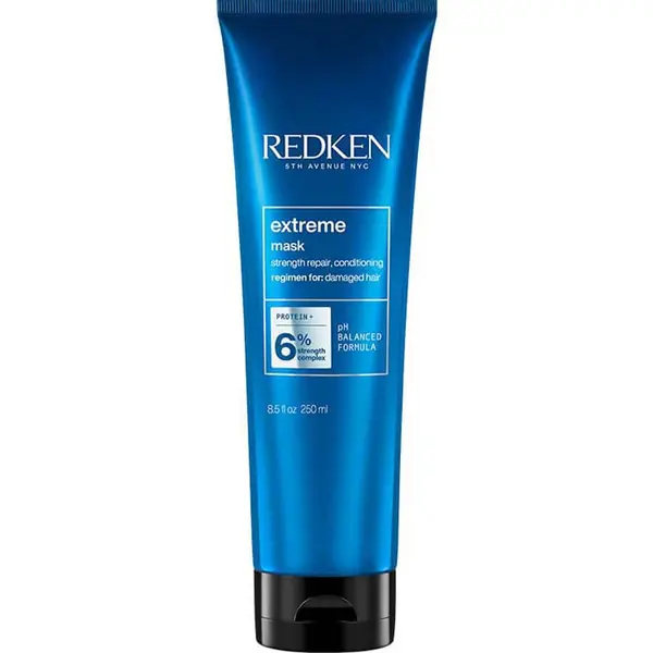 Redken Redken Extreme Mega Mask Maska Za Kosu 250 ml