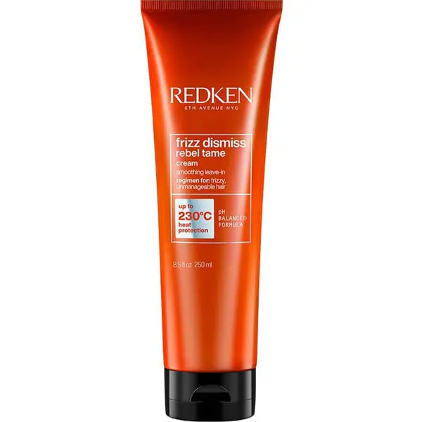 Redken Redken Frizz Dismiss Rebel Tame Cream Krema Za Kosu 250 ml