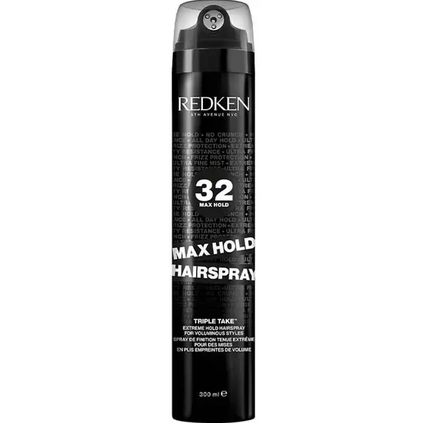 Redken Redken Styling By Hold Hairspray Lak Za Kosu 300 ml