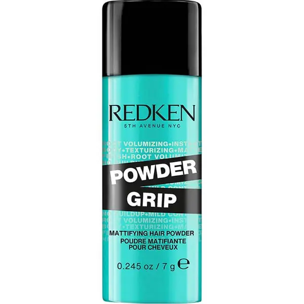 Redken Redken Styling By Powder Grip Volumising Puder Za Stiliziranje Kose 7 g