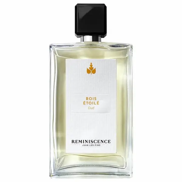 Reminiscence Reminiscence Unisex Mirisi Bois Étoilé Eau De Parfum Parfemska Voda 100 ml