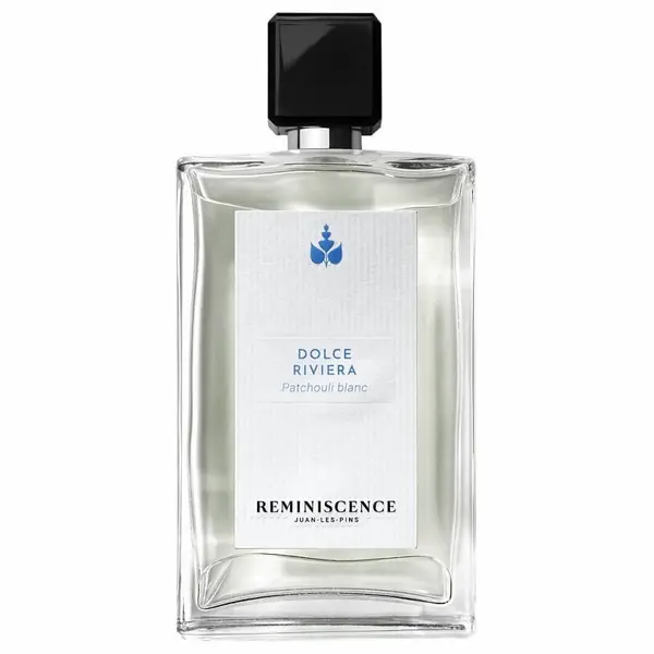 Reminiscence Reminiscence Unisex Mirisi Dolce Riviera Eau De Parfum Parfemska Voda 100 ml