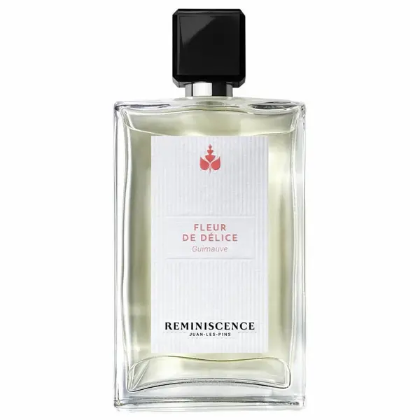 Reminiscence Reminiscence Unisex Mirisi Fleur De Délice Eau Parfum Parfemska Voda 50 ml