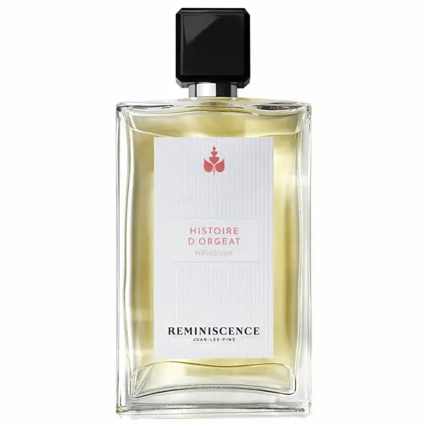 Reminiscence Reminiscence Unisex Mirisi Histoire D'Orgeat Eau De Parfum Parfemska Voda 100 ml