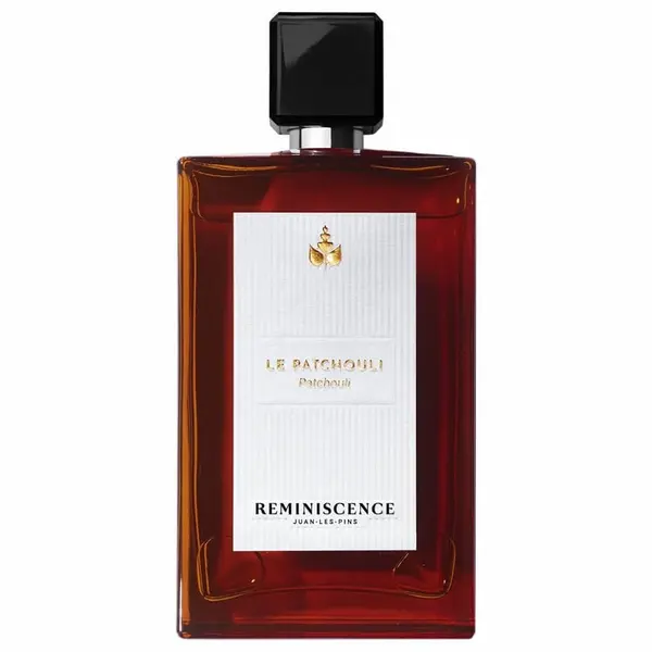 Reminiscence Reminiscence Unisex Mirisi Le Patchouli Eau De Toilette Intense Toaletna Voda 50 ml