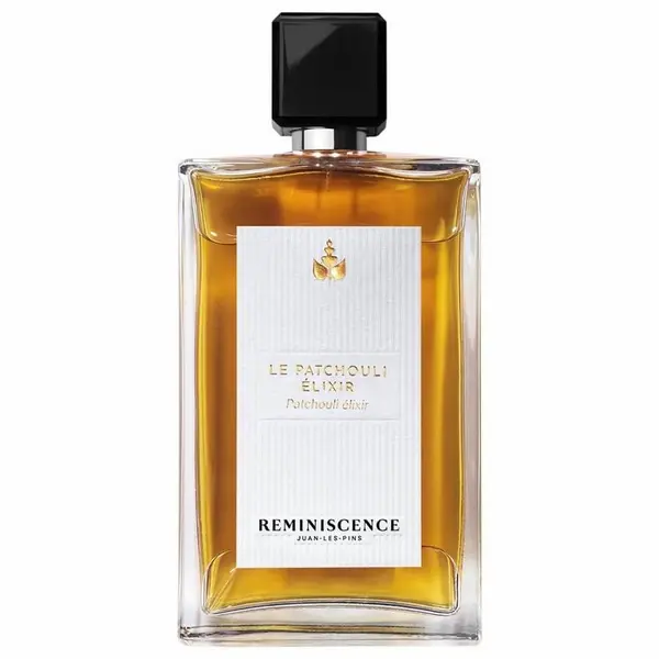 Reminiscence Reminiscence Unisex Mirisi Le Patchouli Elixir Eau De Parfum Parfemska Voda 50 ml