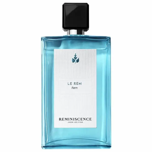 Reminiscence Reminiscence Unisex Mirisi Le Rem Eau De Toilette Intense Toaletna Voda 100 ml