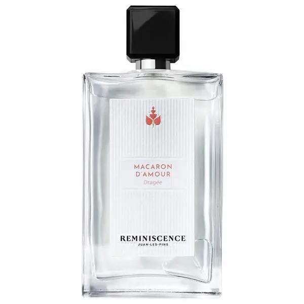 Reminiscence Reminiscence Unisex Mirisi Macaron D'Amour Eau De Parfum Parfemska Voda 50 ml