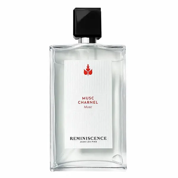 Reminiscence Reminiscence Unisex Mirisi Musc Charnel Eau De Parfum Parfemska Voda 100 ml