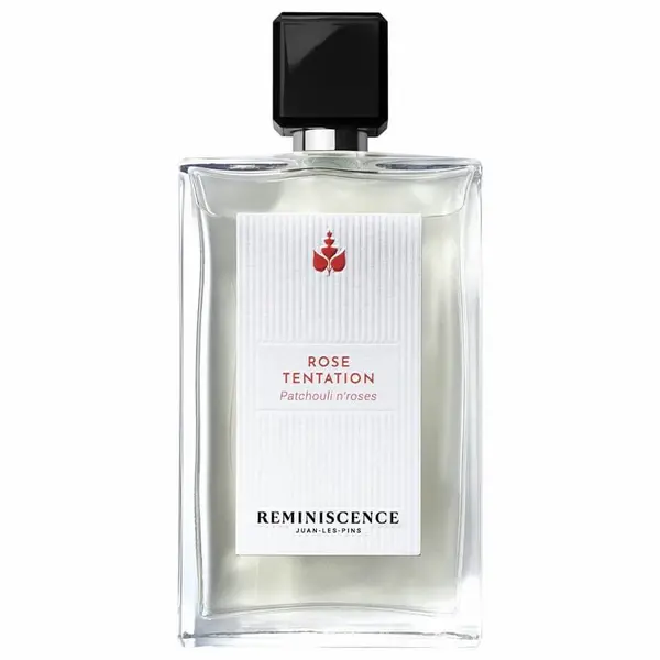 Reminiscence Reminiscence Unisex Mirisi Rose Tentation Eau De Parfum Parfemska Voda 100 ml