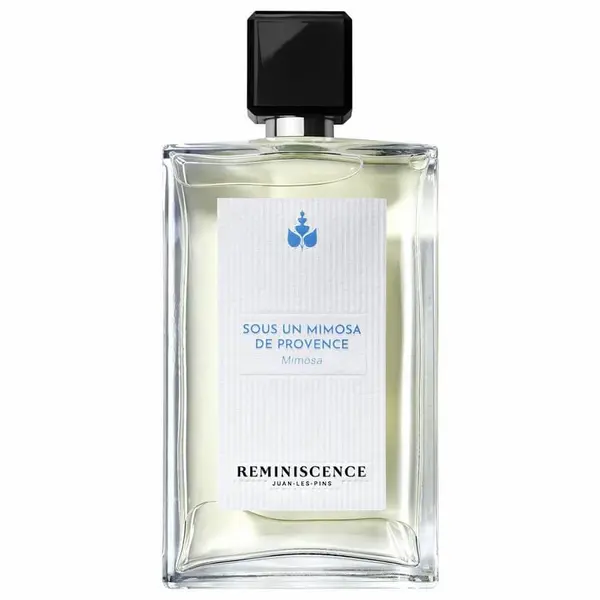 Reminiscence Reminiscence Unisex Mirisi Sous Un Mimosa De Provence Eau Toilette Intense Toaletna Voda 100 ml
