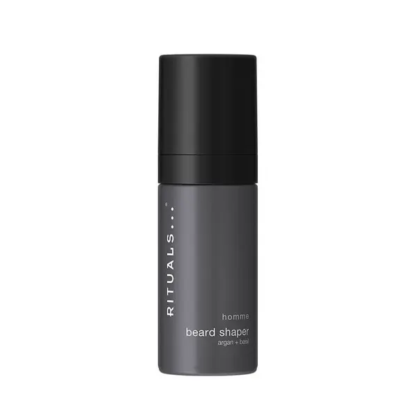 Rituals Rituals Homme Beard Shaper Balzam Za Bradu 30 ml