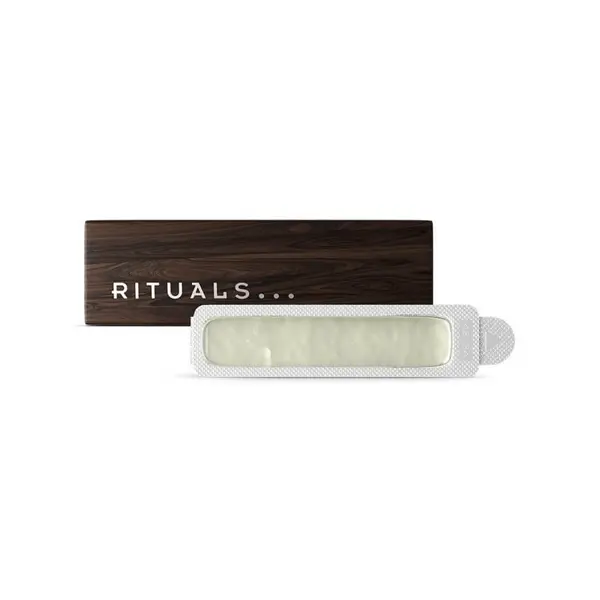 Rituals Rituals Homme Car Air Freshener Miris Za Automobil 6 g