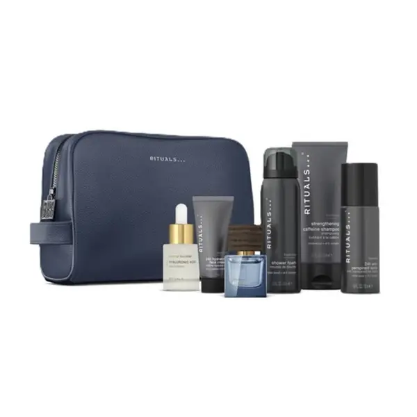 Rituals Rituals Homme Gift Set Large 1 kom,