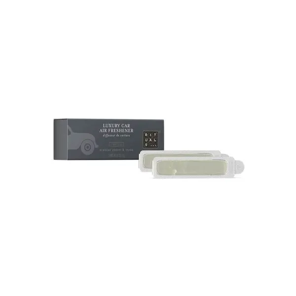 Rituals Rituals Homme Refill Car Air Freshener Miris Za Automobil 6 g