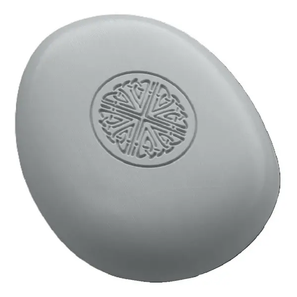 Rituals Rituals Homme Sport Shampoo & Body Bar Sapun 100 g