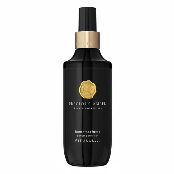 Rituals Rituals Private Collection Precious Amber Home Perfume Miris Za Interijer 200 ml