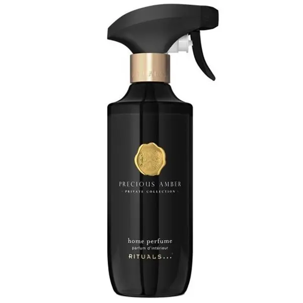 Rituals Rituals Private Collection Precious Amber Home Perfume Mirisni Štapići 400 ml