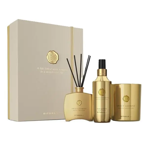Rituals Rituals Private Collection Sweet Jasmine Set 1 kom,