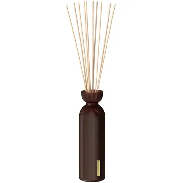 Rituals Rituals The Rital Of Mehr Ritual Fragrance Sticks Mirisni Štapići 250 ml