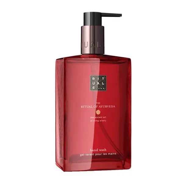Rituals Rituals The Ritual Of Ayureda Ayurveda Hand Wash Tekući Sapun 300 ml