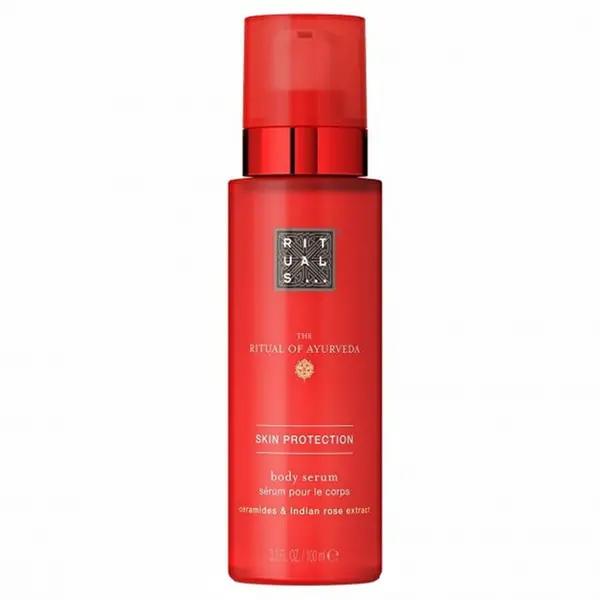 Rituals Rituals The Ritual Of Ayurveda Body Serum Za Tijelo 100 ml