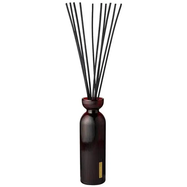 Rituals Rituals The Ritual Of Ayurveda Fragrance Sticks Mirisni Štapići 250 ml