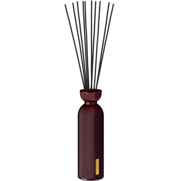 Rituals Rituals The Ritual Of Ayurveda Fragrance Sticks Mirisni Štapići 250 ml