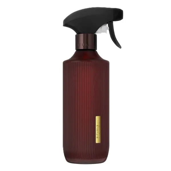 Rituals Rituals The Ritual Of Ayurveda Home Perfume Miris Za Interijer 400 ml